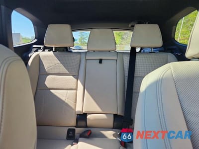 Zdjęcie 10 z 13 samochodu: 2023 BMW X1 XDRIVE28I VIN:WBX73EF01P5Y22817 - miniatura