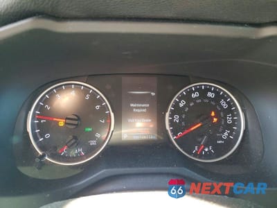 Zdjęcie 9 z 14 samochodu: 2022 TOYOTA RAV4 XLE VIN:2T3P1RFV2NC274212 - miniatura