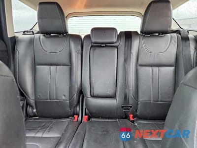 Zdjęcie 10 z 13 samochodu: 2013 FORD ESCAPE TITANIUM VIN:1FMCU9J97DUD50156 - miniatura