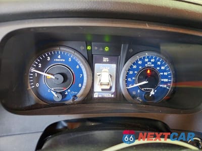 Zdjęcie 9 z 13 samochodu: 2015 TOYOTA SIENNA LIMITED PREMIUM 7-PASSENGER VIN:5TDDK3DC7FS094806 - miniatura