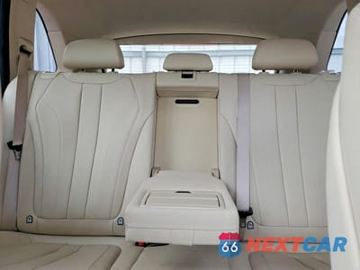 Zdjęcie 10 z 14 samochodu: 2015 BMW X5 XDRIVE35I VIN:5UXKR0C52F0P02687 - miniatura