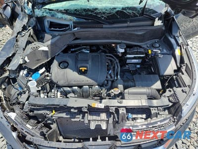 Zdjęcie 12 z 14 samochodu: 2026 KIA SELTOS S VIN:KNDEU2AA1T7869215 - miniatura