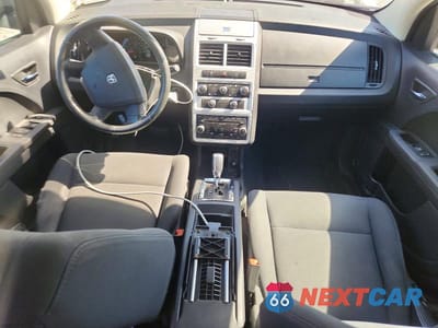 Zdjęcie 8 z 14 samochodu: 2010 DODGE JOURNEY SXT VIN:3D4PG5FV5AT148940 - miniatura