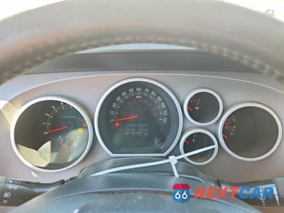 Zdjęcie 9 z 12 samochodu: 2012 TOYOTA TUNDRA DOUBLE CAB LIMITED VIN:5TFBY5F1XCX253613 - miniatura