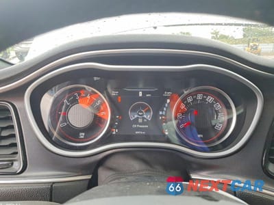 Zdjęcie 9 z 12 samochodu: 2018 DODGE CHALLENGER GT VIN:2C3CDZGG0JH184382 - miniatura