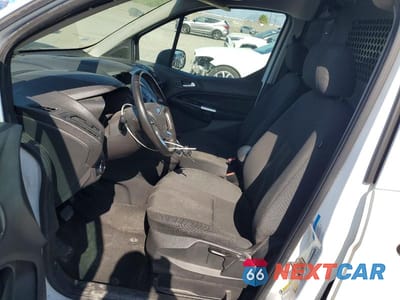Zdjęcie 7 z 13 samochodu: 2018 FORD TRANSIT CONNECT XLT VIN:NM0LS7F79J1366715 - miniatura