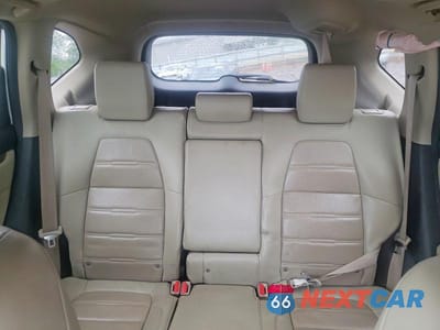 Zdjęcie 10 z 13 samochodu: 2018 HONDA CR-V EXL VIN:2HKRW2H82JH686803 - miniatura