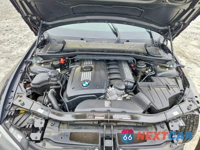 Zdjęcie 11 z 12 samochodu: 2013 BMW 328 I SULEV VIN:WBADW7C57DE732373 - miniatura