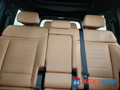 Zdjęcie 10 z 13 samochodu: 2025 HYUNDAI SANTA FE LIMITED VIN:5NMP3DG17SH046648 - miniatura
