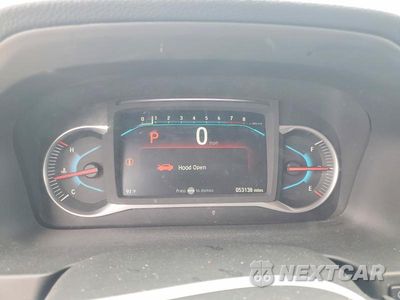 Zdjęcie 9 z 13 samochodu: 2021 HONDA PILOT SE VIN:5FNYF6H24MB078640 - miniatura