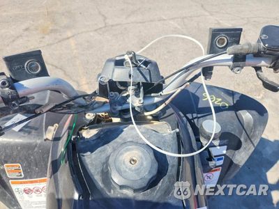 Zdjęcie 8 z 10 samochodu: 2022 CAN-AM DS 250 ATV VIN:RFGUB251XNS029863 - miniatura