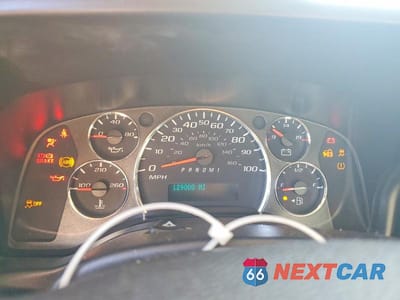 Zdjęcie 9 z 12 samochodu: 2020 CHEVROLET EXPRESS G2500 VIN:1GCWGAFP3L1218657 - miniatura