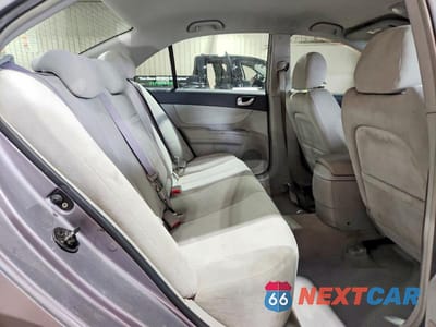 Zdjęcie 10 z 13 samochodu: 2008 HYUNDAI SONATA SE V6 VIN:5NPEU46F98H337438 - miniatura