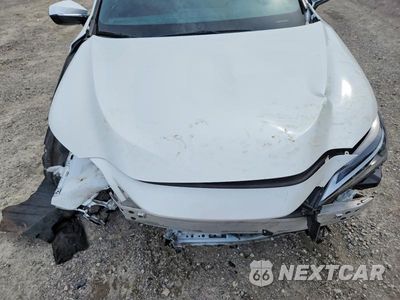 Zdjęcie 12 z 14 samochodu: 2022 LEXUS NX 350H VIN:JTJAKCEZ0N5002779 - miniatura