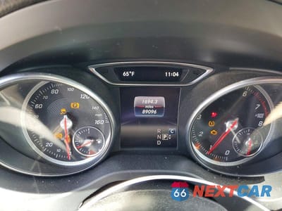 Zdjęcie 9 z 13 samochodu: 2019 MERCEDES-BENZ GLA 250 VIN:WDCTG4EB3KU000915 - miniatura