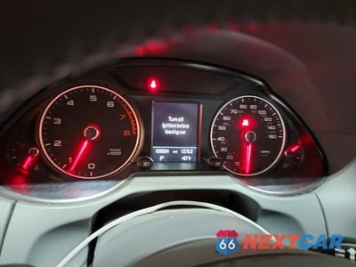 Zdjęcie 9 z 13 samochodu: 2016 AUDI Q5 PREMIUM PLUS VIN:WA1L2AFP4GA109545 - miniatura