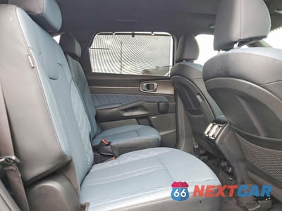 Zdjęcie 11 z 14 samochodu: 2025 KIA SORENTO SXP VIN:KNDRKDJG1S5416925 - miniatura