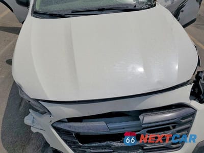 Zdjęcie 12 z 13 samochodu: 2025 SUBARU OUTBACK LIMITED VIN:4S4BTANC0S3114635 - miniatura