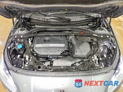 Zdjęcie 11 z 12 samochodu: 2026 BMW 228XI VIN:WBA23GG06T7V24860 - miniatura