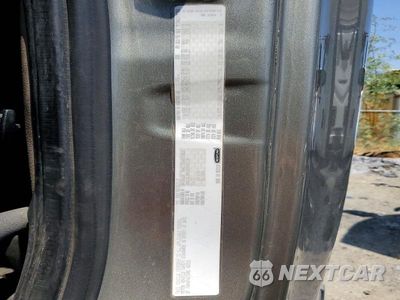 Zdjęcie 10 z 10 samochodu: 2013 FREIGHTLINER CASCADIA SEMI TRUCK VIN:3AKJGLDR6DSFG2138 - miniatura