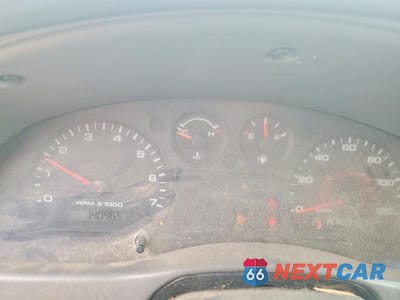 Zdjęcie 9 z 12 samochodu: 2007 FORD RANGER VIN:1FTYR11U57PA43444 - miniatura