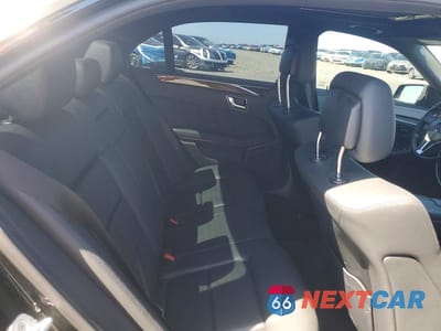 Zdjęcie 10 z 12 samochodu: 2013 MERCEDES-BENZ E 350 4MATIC VIN:WDDHF8JB4DA692348 - miniatura