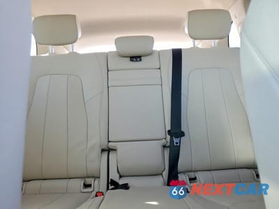 Zdjęcie 10 z 13 samochodu: 2021 MERCEDES-BENZ GLB 250 VIN:W1N4M4GB1MW089660 - miniatura