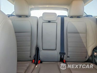Zdjęcie 10 z 13 samochodu: 2019 FORD ESCAPE SEL VIN:1FMCU0HD8KUA71091 - miniatura