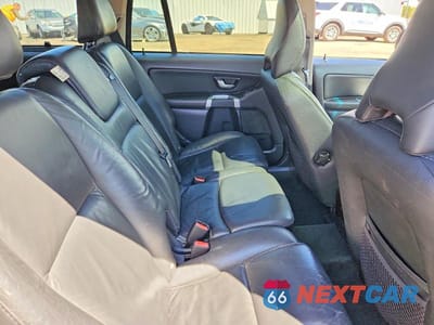 Zdjęcie 11 z 14 samochodu: 2012 VOLVO XC90 3.2 VIN:YV4952CZXC1608635 - miniatura