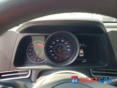 Zdjęcie 9 z 12 samochodu: 2021 HYUNDAI ELANTRA SEL VIN:5NPLM4AG8MH011843 - miniatura