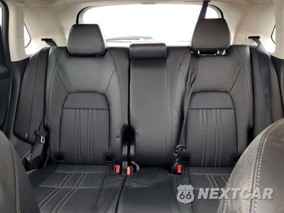 Zdjęcie 10 z 14 samochodu: 2025 HONDA HR-V EXL VIN:3CZRZ1H73SM737451 - miniatura