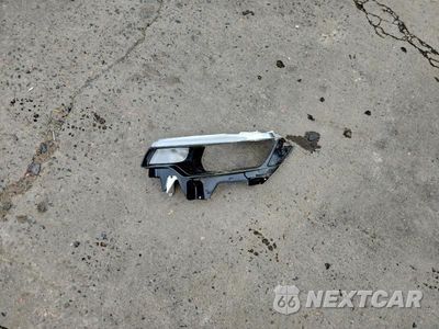 Zdjęcie 13 z 14 samochodu: 2024 JEEP COMPASS LATITUDE VIN:3C4NJDBN0RT154727 - miniatura