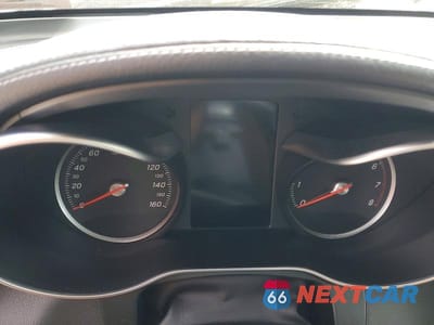 Zdjęcie 9 z 13 samochodu: 2016 MERCEDES-BENZ GLC 300 4MATIC VIN:WDC0G4KB6GF025956 - miniatura