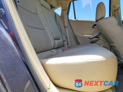 Zdjęcie 11 z 13 samochodu: 2013 ACURA RDX TECHNOLOGY VIN:5J8TB3H55DL005077 - miniatura