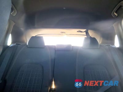 Zdjęcie 10 z 14 samochodu: 2023 HONDA HR-V SPORT VIN:3CZRZ2H55PM744834 - miniatura