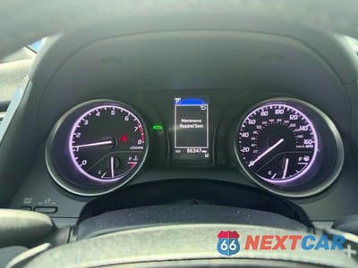 Zdjęcie 8 z 10 samochodu: 2024 TOYOTA CAMRY SE VIN:4T1T11AK2RU852643 - miniatura