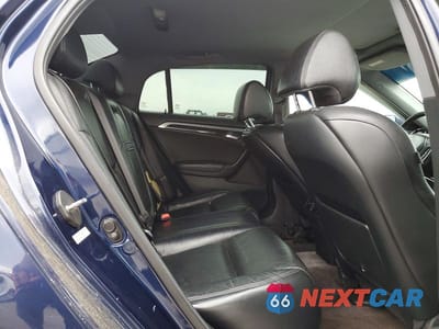 Zdjęcie 10 z 12 samochodu: 2008 ACURA TL VIN:19UUA66258A035876 - miniatura