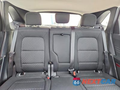 Zdjęcie 10 z 13 samochodu: 2024 FORD ESCAPE ACTIVE VIN:1FMCU0GN2RUB31144 - miniatura