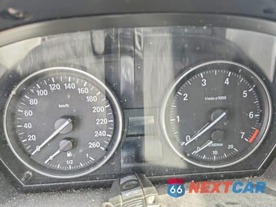 Zdjęcie 9 z 12 samochodu: 2011 BMW 323 I VIN:WBAPG7C55BA699923 - miniatura