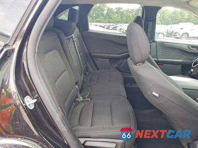 Zdjęcie 11 z 14 samochodu: 2025 FORD ESCAPE ACTIVE VIN:1FMCU9GN6SUA44261 - miniatura