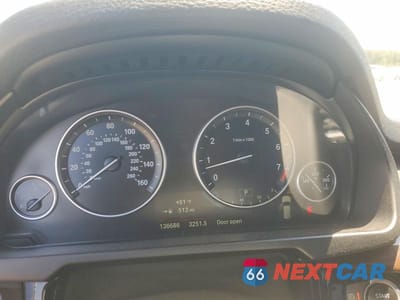 Zdjęcie 9 z 13 samochodu: 2018 BMW X5 XDRIVE35I VIN:5UXKR0C50J0Y04580 - miniatura