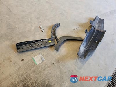 Zdjęcie 13 z 14 samochodu: 2026 HYUNDAI TUCSON SEL ** R & D ** VIN:5NMJBCDE9TH659978 - miniatura