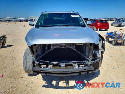 Piąte zdjęcie samochodu w środku: 2020 GMC YUKON SLT VIN:1GKS1BKC8LR210326 - miniatura
