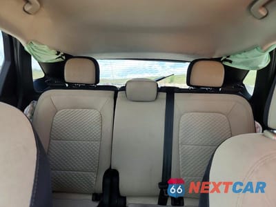 Zdjęcie 10 z 13 samochodu: 2021 FORD ESCAPE SE VIN:1FMCU0G60MUA67848 - miniatura