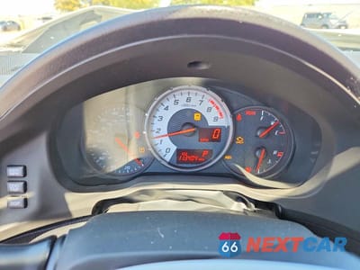 Zdjęcie 9 z 12 samochodu: 2016 TOYOTA SCION VIN:JF1ZNAA12G8703185 - miniatura