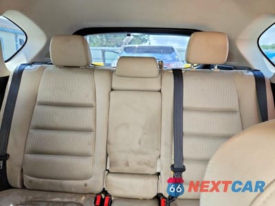 Zdjęcie 10 z 14 samochodu: 2015 MAZDA CX-5 TOURING VIN:JM3KE4CY2F0475443 - miniatura