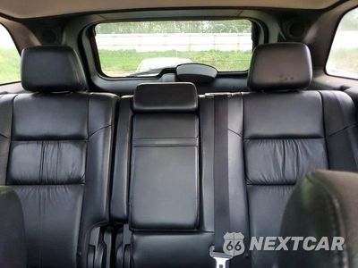 Zdjęcie 10 z 14 samochodu: 2012 JEEP GRAND CHEROKEE LIMITED VIN:1C4RJFBT4CC270365 - miniatura