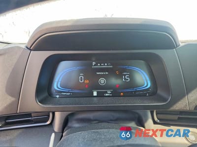 Zdjęcie 9 z 12 samochodu: 2025 HYUNDAI ELANTRA SEL SPORT VIN:KMHLM4DG6SU880015 - miniatura