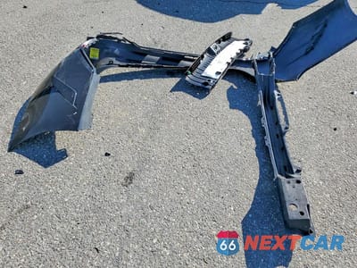 Zdjęcie 12 z 13 samochodu: 2023 KIA K5 LXS VIN:5XXG14J28PG196135 - miniatura