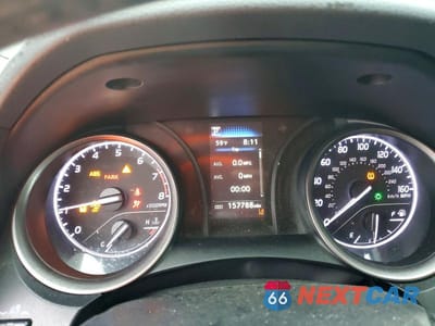 Zdjęcie 9 z 12 samochodu: 2022 TOYOTA CAMRY SE VIN:4T1G11AK3NU642936 - miniatura
